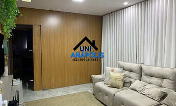 Imagem 3: Imperdível! - Casa Exclusiva a Venda no Bairro São João