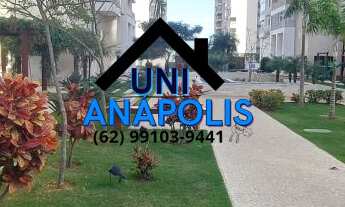 Imagem: Excelente Apartamento 3Qts Aluguel Próximo