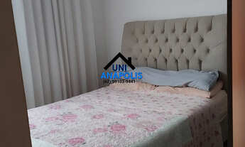 Imagem 2: Apartamento 2 quartos