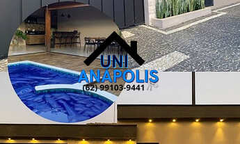 Imagem: Imperdível! - Casa Exclusiva a Venda no