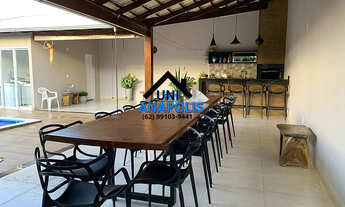 Imagem 4: Imperdível! - Casa Exclusiva a Venda no Bairro São João