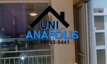 Imagem: Excelente Apartamento 3Qts a Venda Próximo