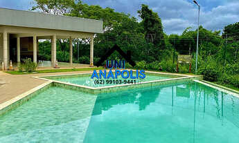 Imagem 7: Apartamento 2 quartos