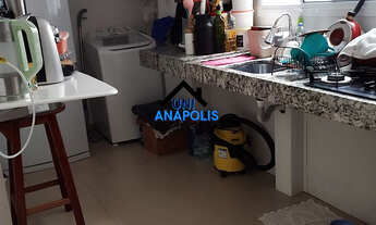 Imagem 6: Apartamento 2 quartos