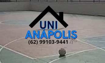 Imagem 2: Apartamento a Venda no Condomínio Amazônia - Imperdível