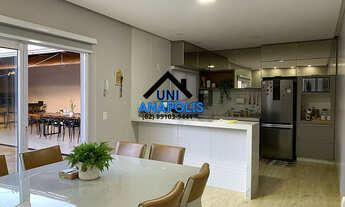 Imagem 2: Imperdível! - Casa Exclusiva a Venda no Bairro São João