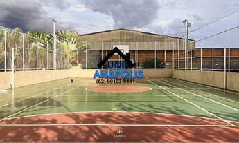 Imagem 4: Torres do Mirante