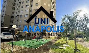 Imagem 2: Torres do Mirante