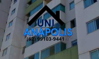 Imagem: Apto a venda Anashoping