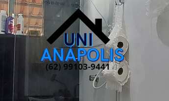 Imagem 7: Casa na Jaiara Casa com 4 dormitórios