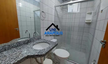 Imagem 7: Apartamento a Venda no bairro Jardim das Américas 2ª Etapa - Anápolis, GO