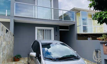 Imagem: Oportunidade 3 dorm