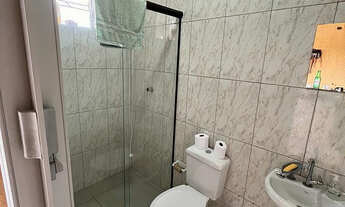 Imagem 4: Oportunidade 3 dorms