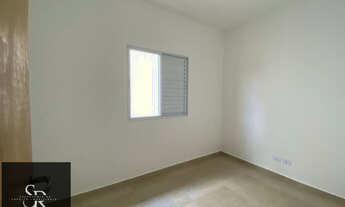 Imagem 7: Sobrado de 3 dorm 4 vagas pronto pra morar