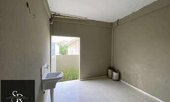 Imagem 2: Sobrado de 3 dorm 4 vagas pronto pra morar