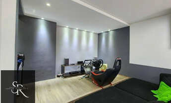 Imagem 4: Alugue uma linda casa