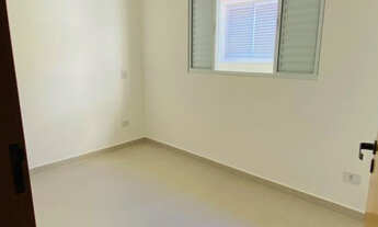 Imagem 4: Sobrado de 3 dorms km 30