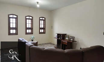 Imagem 3: Chácara em cabreuva