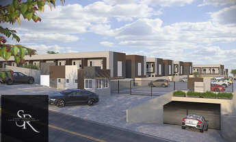 Imagem 7: Lançamento em cotia