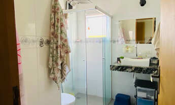 Imagem 5: Oportunidade 3 dorm