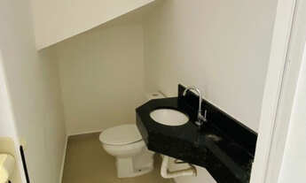 Imagem 6: Sobrado de 3 dorms km 30