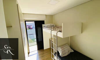 Imagem 7: Casas com lazer completo ,pronta para morar