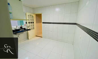 Imagem 7: Casa a Venda no bairro Jardim Rio das Pedras - Cotia, SP