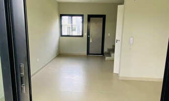 Imagem 4: Casas com lazer completo ,pronta para morar