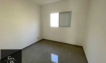 Imagem 4: Casa terrea, 54M² de Área Construída na Estrada Ribeirão