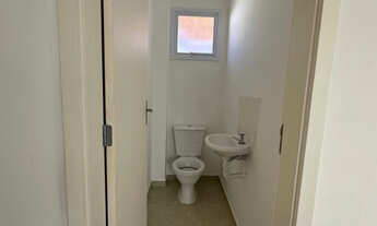 Imagem 5: Casa em Condomínio a Venda no bairro Centreville - Cotia, SP