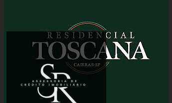 Imagem 4: Apto de 2 dorms em Caieiras