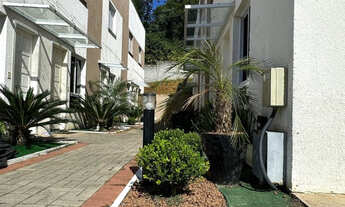 Imagem: Casa em Condomínio a Venda no bairro Centreville