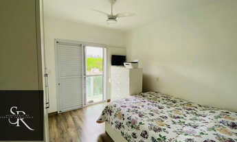 Imagem 7: Lindo sobrado, 2 dormitórios na Rua Milano