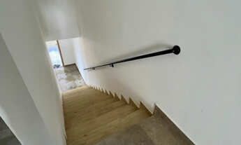 Imagem 2: Apartamento pronto pra morar com varanda gourmet