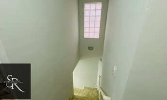 Imagem 3: Casa a Venda no bairro Jardim Rio das Pedras - Cotia, SP