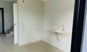 Imagem 2: Casas com lazer completo ,pronta para morar