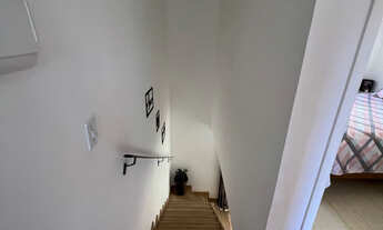 Imagem 6: Casa em Condomínio a Venda no bairro Centreville - Cotia, SP