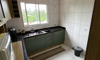 Imagem 5: Oportunidade 3 dorms