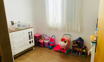 Imagem 3: Oportunidade 3 dorm