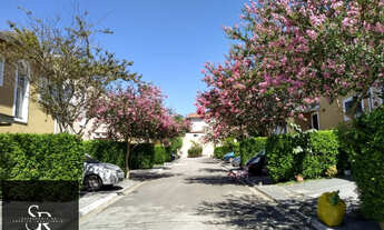 Imagem: Sobrado em barueri 2 vagas