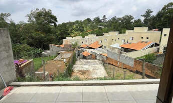 Imagem 6: Oportunidade 3 dorms