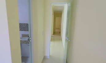 Imagem 6: Sobrado 3 dorms com 4 vagas de garagem