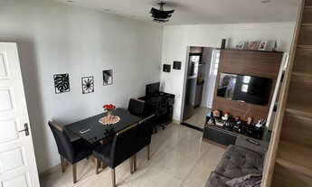 Imagem: Casa em Condomínio a Venda no bairro Centreville