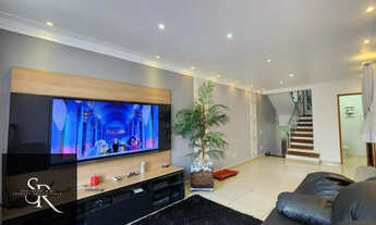 Imagem 3: Alugue uma linda casa