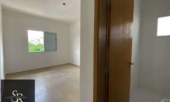 Imagem 4: Sobrado de 3 dorm 4 vagas pronto pra morar