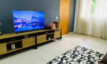 Imagem 2: Oportunidade 3 dorm