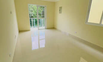 Imagem 7: Sobrado 3 dorms com 4 vagas de garagem