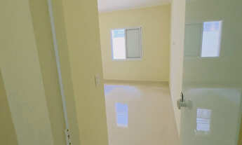 Imagem 5: Sobrado 3 dorms com 4 vagas de garagem