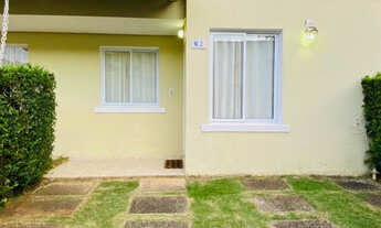 Imagem: Sobrado km 26 da raposo tavares