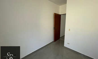 Imagem 5: Casa terrea, 54M² de Área Construída na Estrada Ribeirão